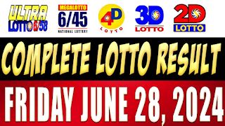 swertres results june 2024 gidapp|3D Swertres Results Friday, 28 June, 2024 (06/28/2024) .